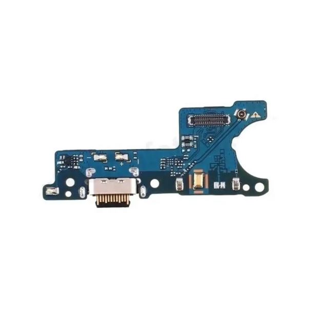 Replacement for SAMSUNG A11 M11 CHARGING FLEX HI-A - Quality Phone Parts in Sri Lanka